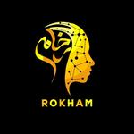 rokham
