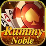 Rummynobleee com