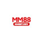mm88t dev