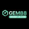 GEM88