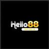 Hello88