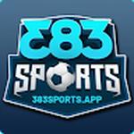 Nhà Cái 383Sports