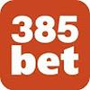385bet
