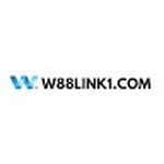 w88link1 com
