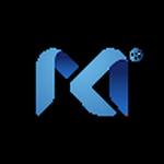 kmbw01 com