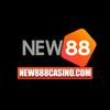 new888casino com