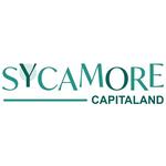 Sycamore Capitaland Bình Dương ⭐️ | (Website Chính Thức CĐT)