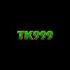 TK 999