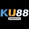 KU88 COMXYZ