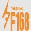 F 168
