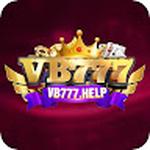 VB777 HELP