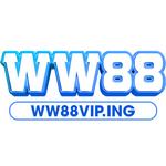 WW88 VIP