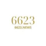 6623 News