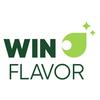 MQ Ingredients - WIN Flavor