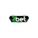 Zbet