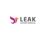 Leak Content Removal