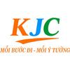 Liên Minh Quốc Tế KJC