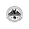 Ricks Golf Shop