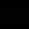 Dd D
