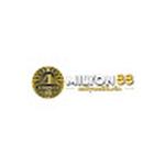 Milyon88