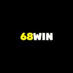 68WIN