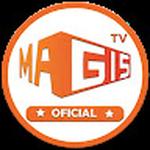 Magis TV TV