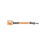 Best Mowers Buy