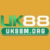 uk88 org