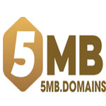 5MB DOMAINS