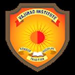 Vajirao and Reddy IAS Institute