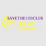 Đá Gà Trực Tiếp Thomo
