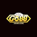 Go88link vip