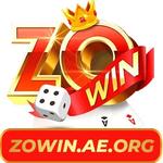 Zowin ae