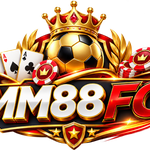 Trang Chủ MM88