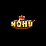nohu win