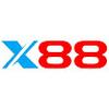 X88 Miami