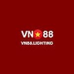 VN88 lighting