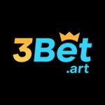 3BET ART