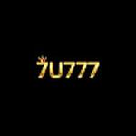 7u777 play