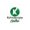 Katiesevigny Studio