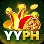 YYPH8