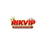 Rikvipclub Co