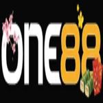 One88 Bar