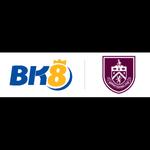 BK8