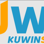 Kuwin Studio