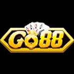 cổng game go88