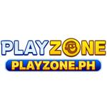 play.helpzone99@gmail.com