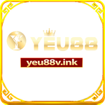 YEU88V ink