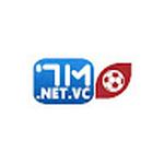 7mne tvc