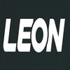 Leon Casino